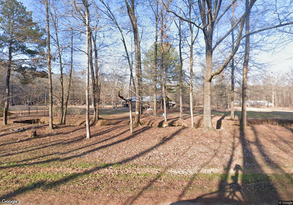 1206 Ratliff Ferry Rd unit 1204A, Canton, MS 39046 - photo 1