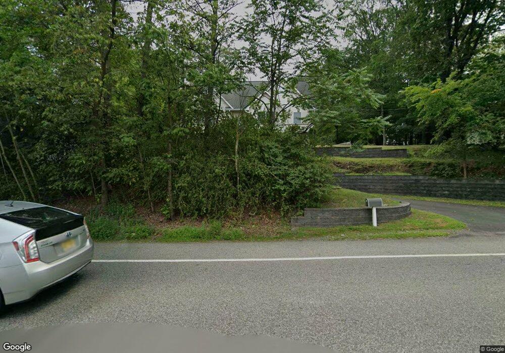 940 Alps Rd, Wayne, NJ 07470 - photo 1