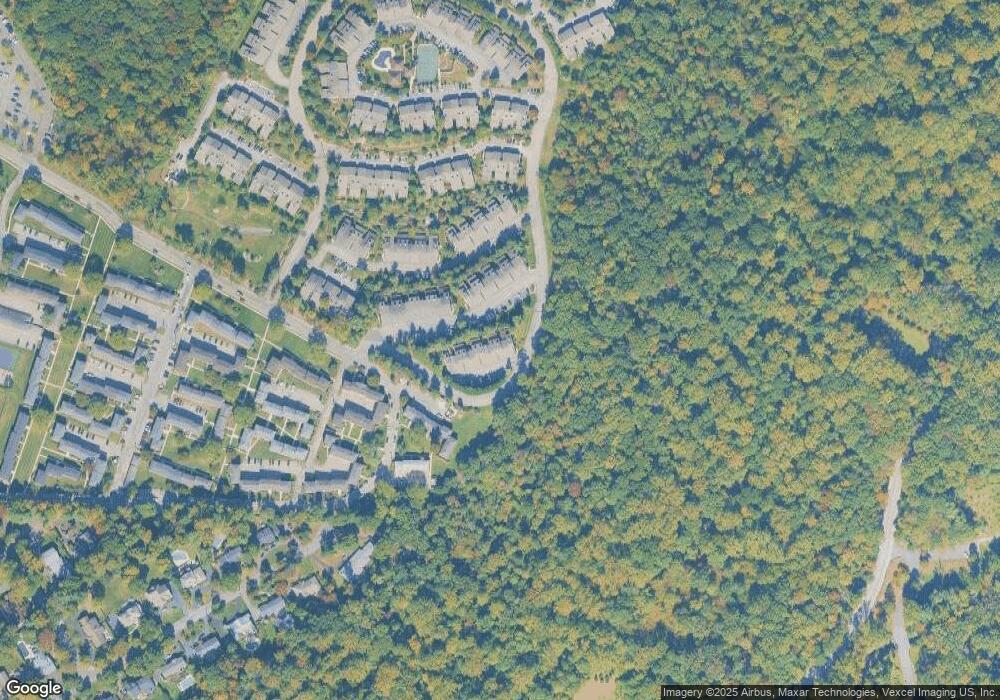 28 Karam Cir, West Orange, NJ 07052 - photo 1