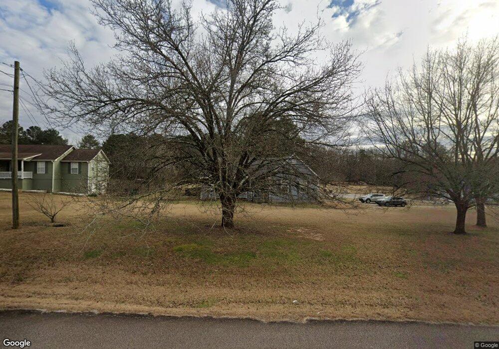 115 Springbrook Ln unit 2, Stockbridge, GA 30281 - photo 1