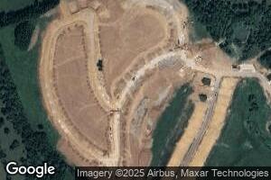 8021 Driftwood Loop, Richmond, KY 40475