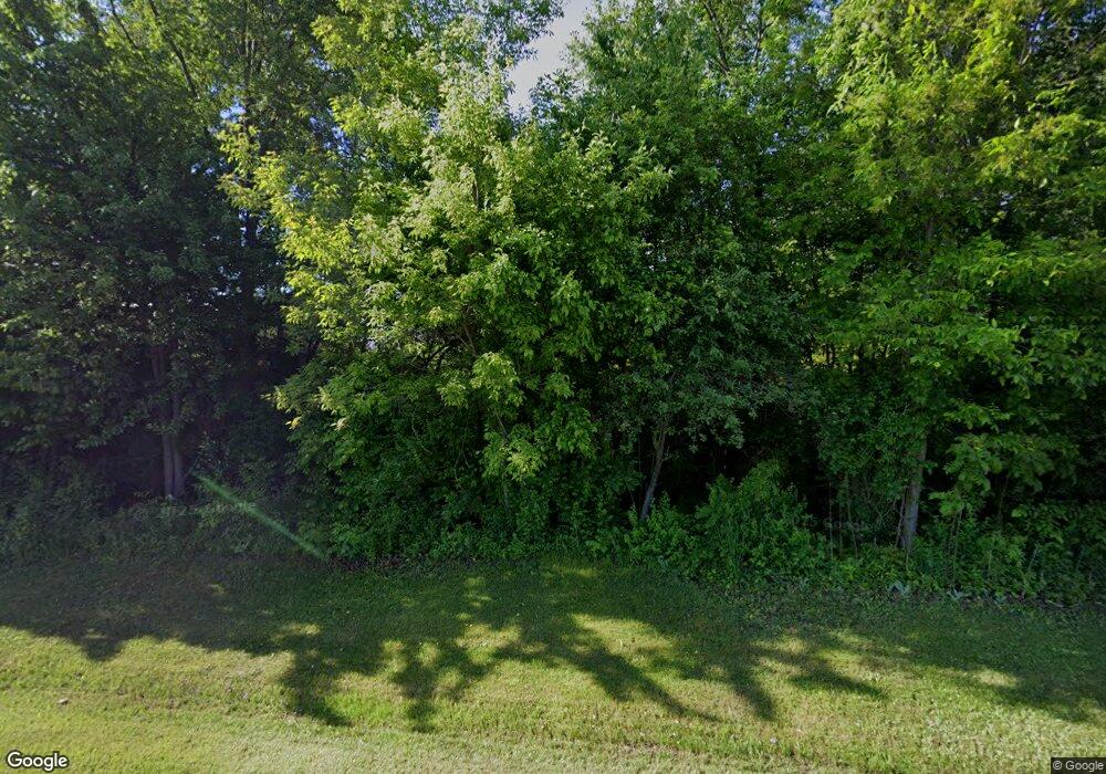 12000 Burt Rd, Birch Run, MI 48415 - photo 1