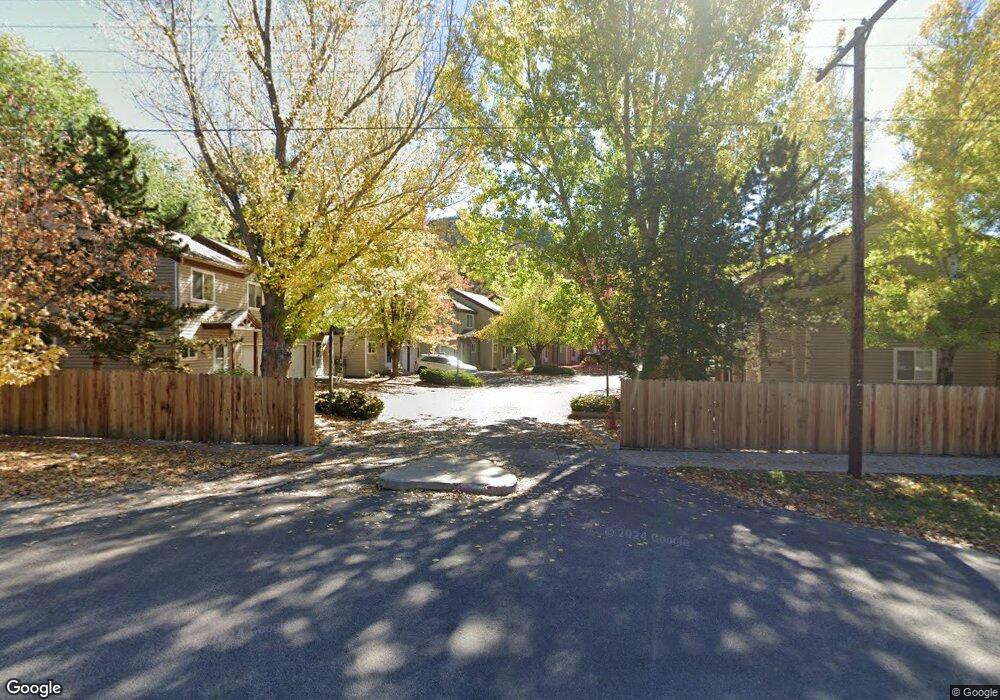 0 Sunridge Ln unit 649968, Durango, CO 81301 - photo 1