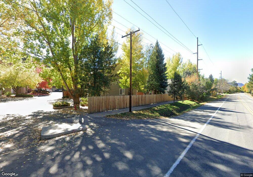 0 Sunridge Ln unit 653167, Durango, CO 81301 - photo 1