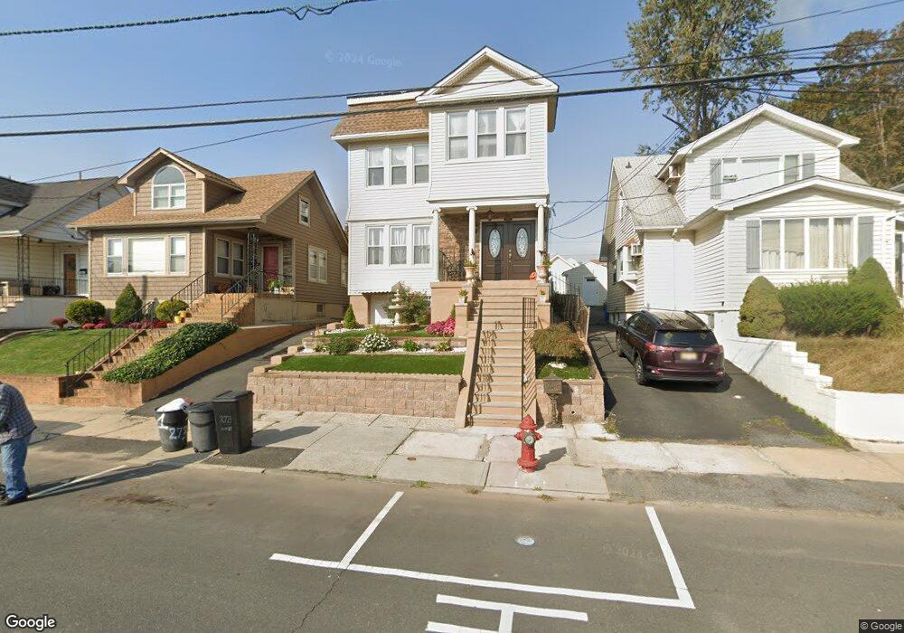 271 Elm St, Kearny, NJ 07032 - photo 1