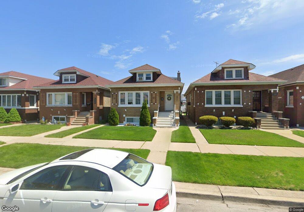 2931 N Major Ave, Chicago, IL 60634 - photo 1