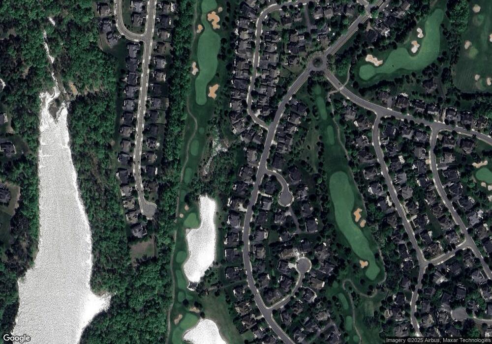 15688 Spyglass Hill Loop, Gainesville, VA 20155 - photo 1