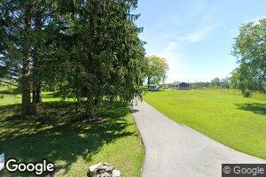 N3185 Division Rd, Cascade, WI 53011