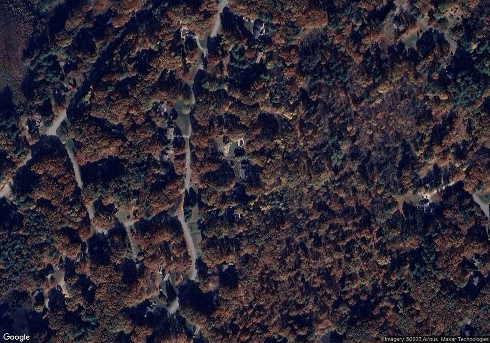 22 Hemlock St, Londonderry, NH 03053 - photo 1