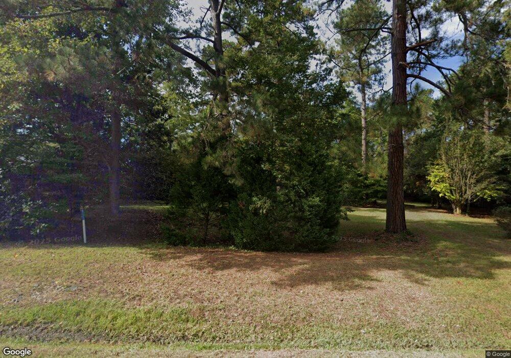 3985 Evans To Locks Rd, Evans, GA 30809 - photo 1