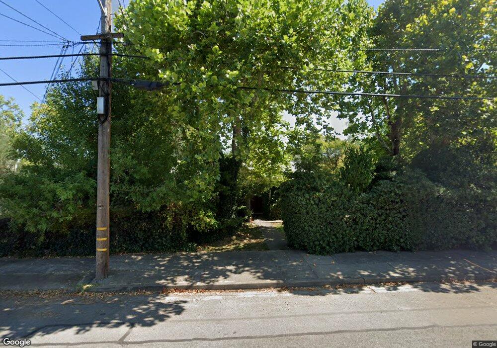 2233 Shasta St, Redding, CA 96001 - photo 1