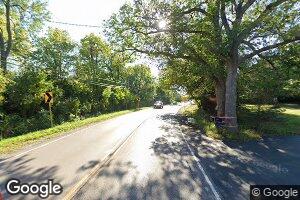 lot 021 Route 31 Hwy, Carpentersville, IL 60110