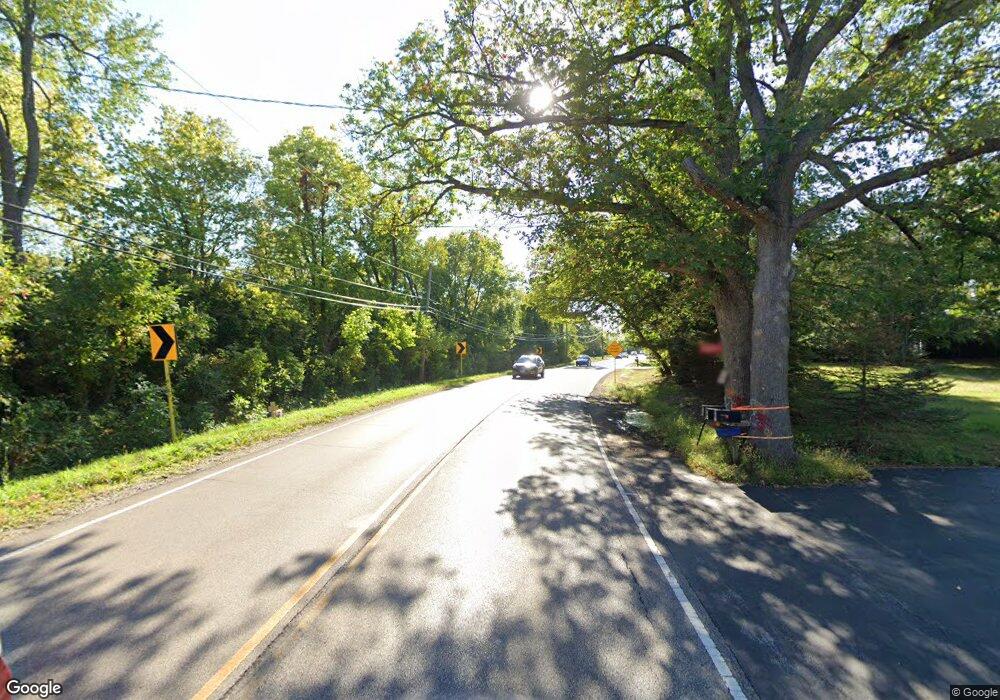 lot 021 Route 31 Hwy, Carpentersville, IL 60110 - photo 1