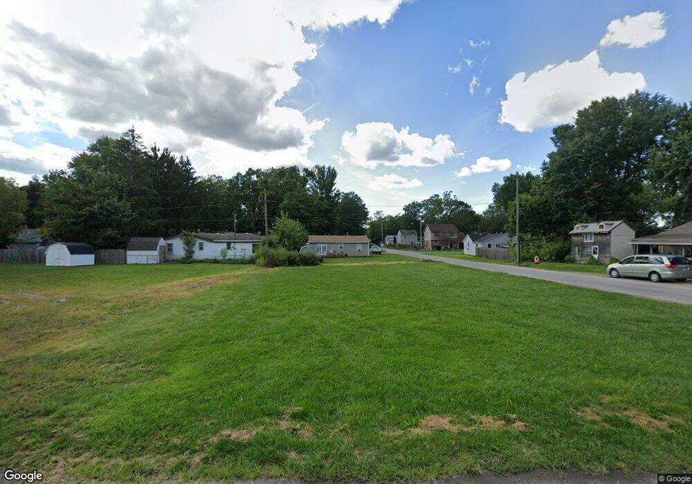 5114 Bond Ave, Lorain, OH 44055 - photo 1