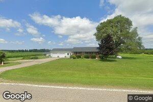 4233 Barnes Rd, North Branch, MI 48461