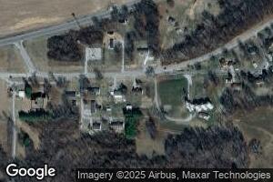 12984 Vine St, New Haven, IL 62867