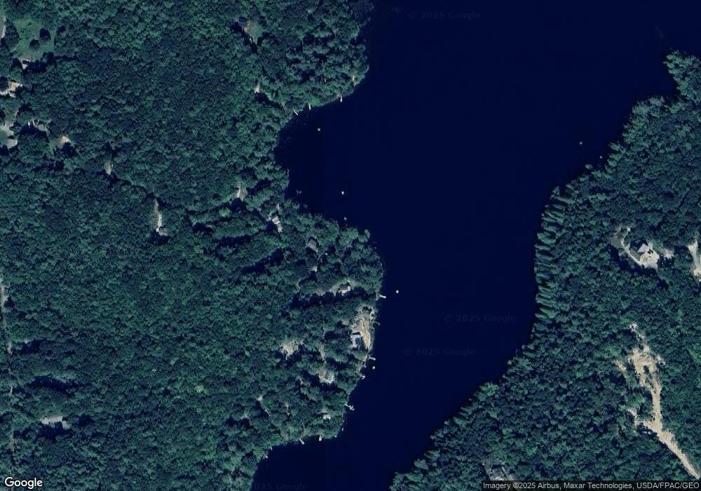 56 Notched Pond Rd, Raymond, ME 04071 - photo 1