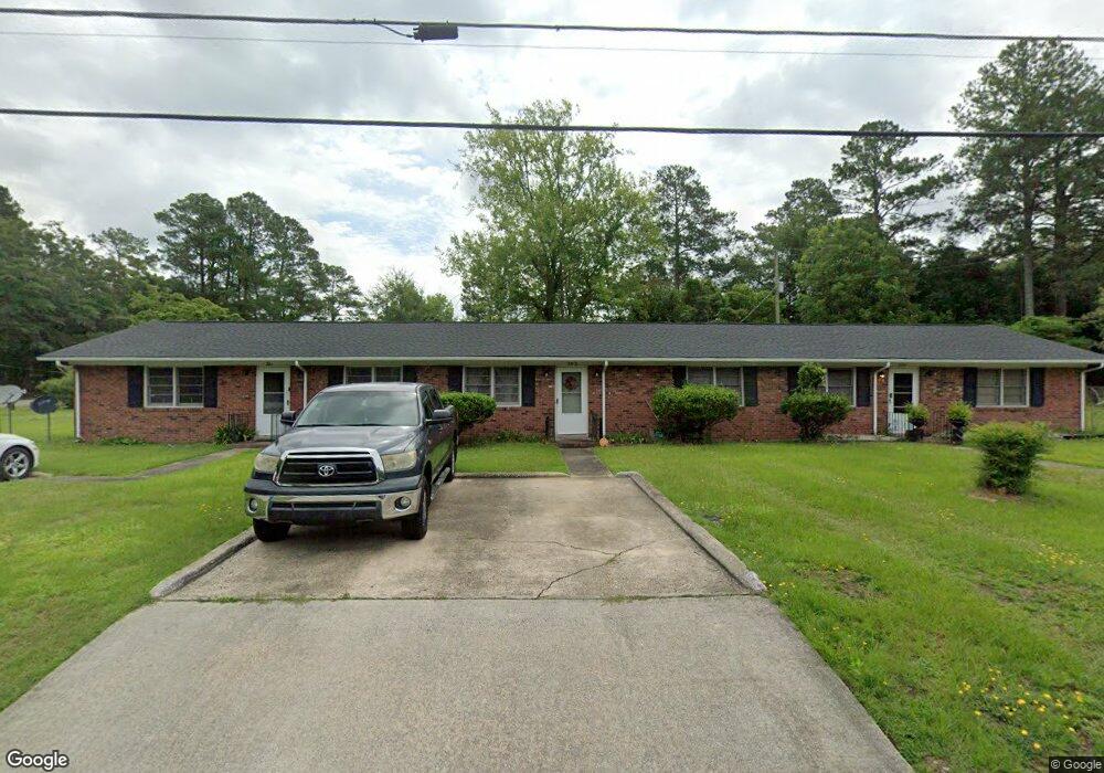 203 Durant Dr, Fayetteville, NC 28304 - photo 1