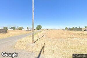 190 S Main St, Lynndyl, UT 84640