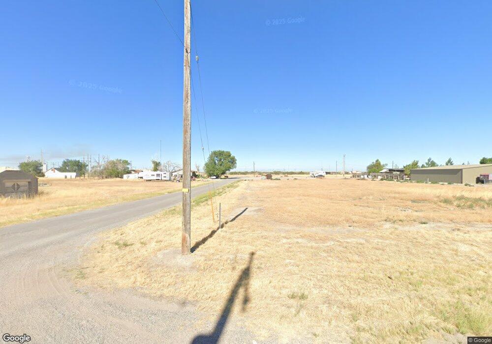 190 S Main St, Lynndyl, UT 84640 - photo 1