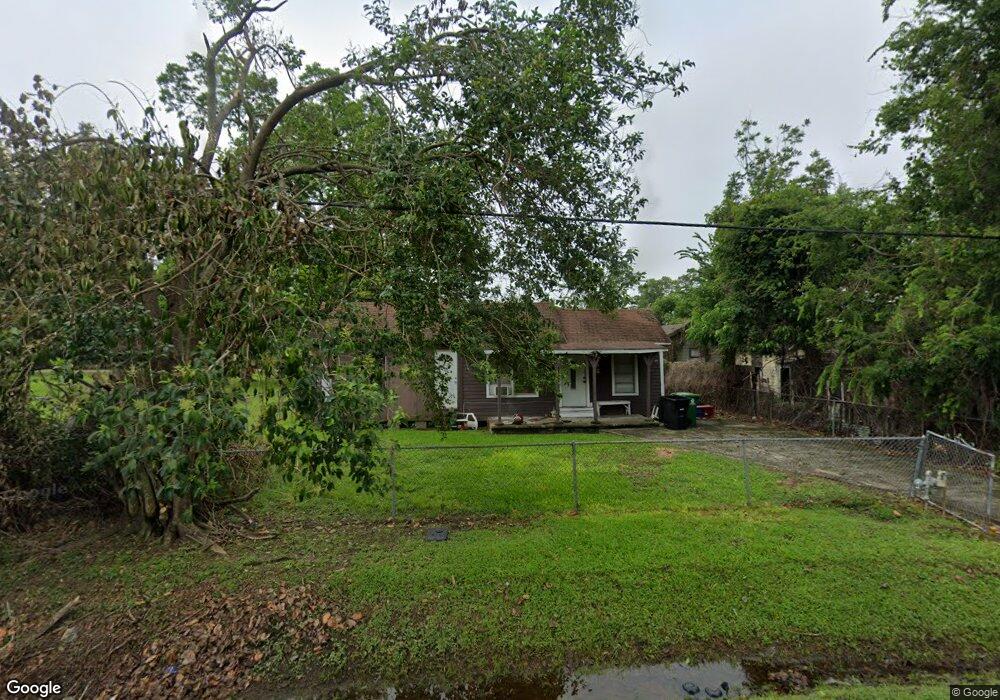 2208 Reid St, Houston, TX 77026 - photo 1