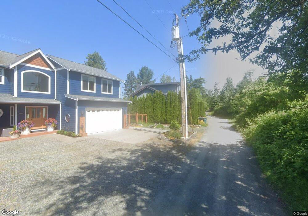 8951 Dearborn Ave, Blaine, WA 98230 - photo 1