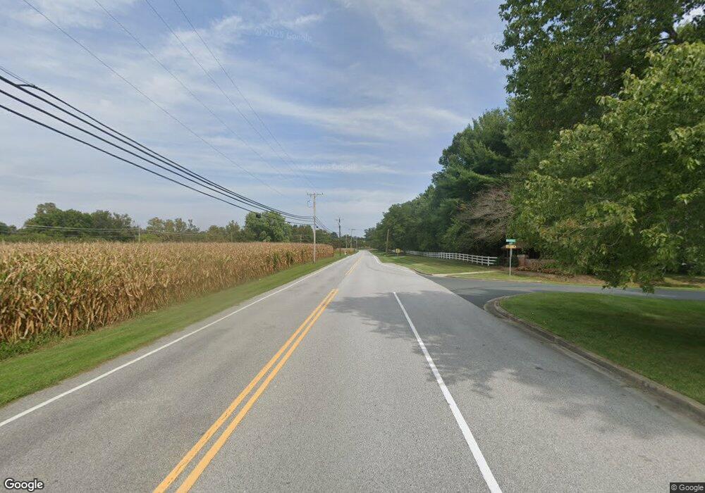 0 Queen Anne Bridge Rd unit 1009045262, Davidsonville, MD 21035 - photo 1