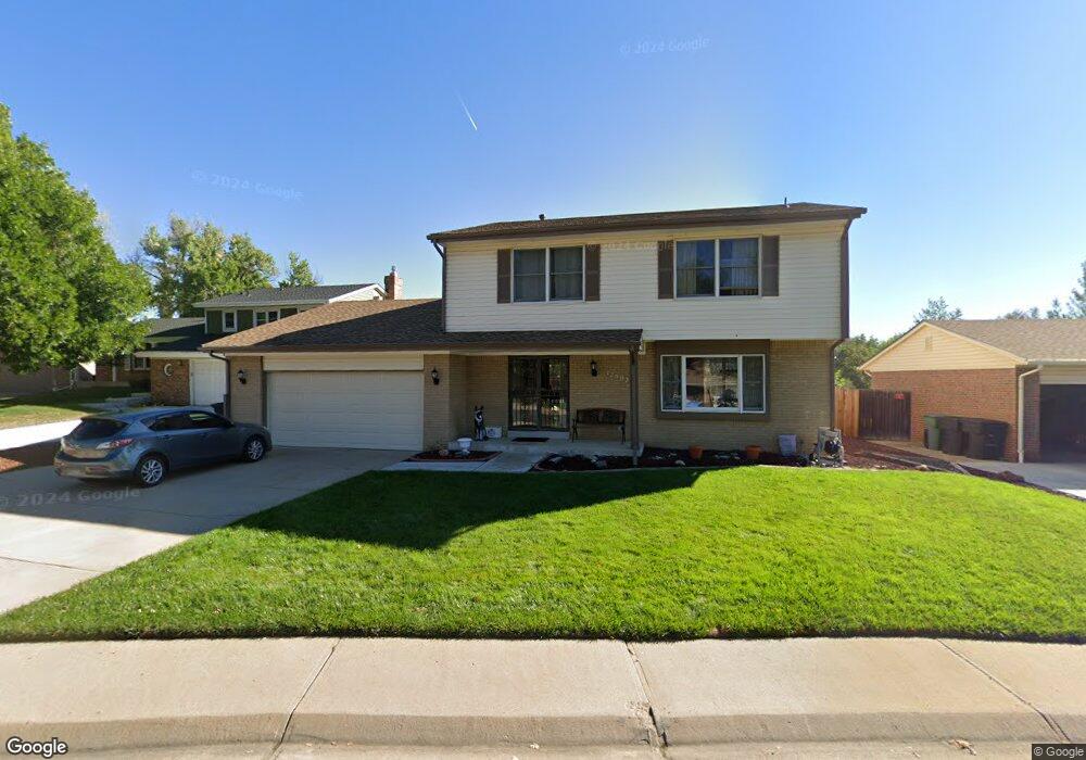 12902 Columbine Cir, Thornton, CO 80241 - photo 1