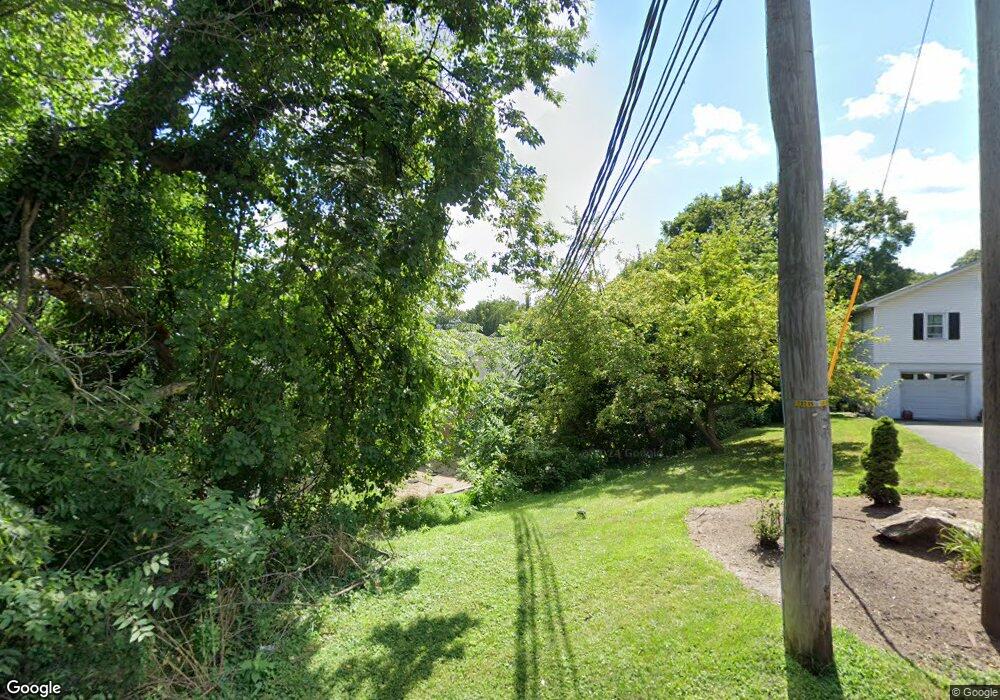 1100 Sullivan Trail, Easton, PA 18040 - photo 1