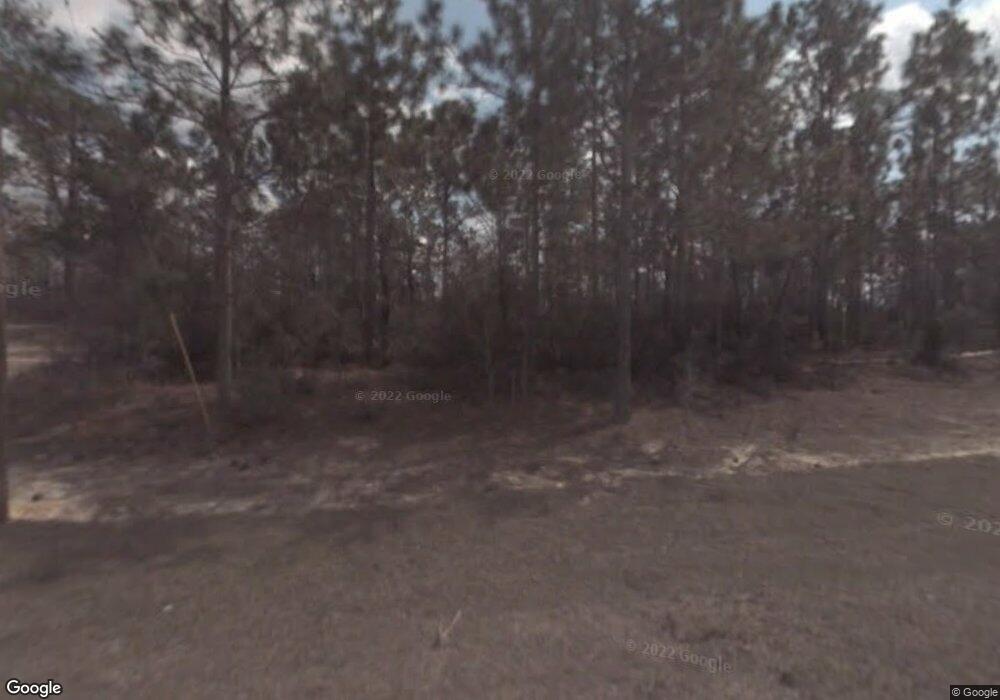 9235 N Saponaria Dr, Citrus Springs, FL 34433 - photo 1