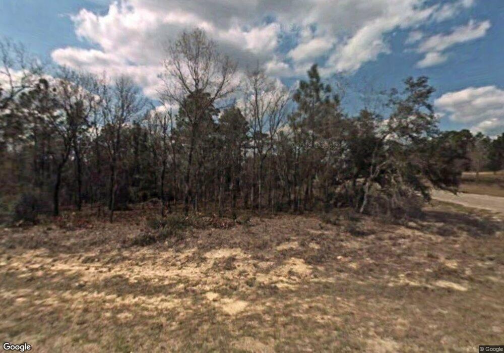 9208 N Saponaria Dr, Citrus Springs, FL 34433 - photo 1