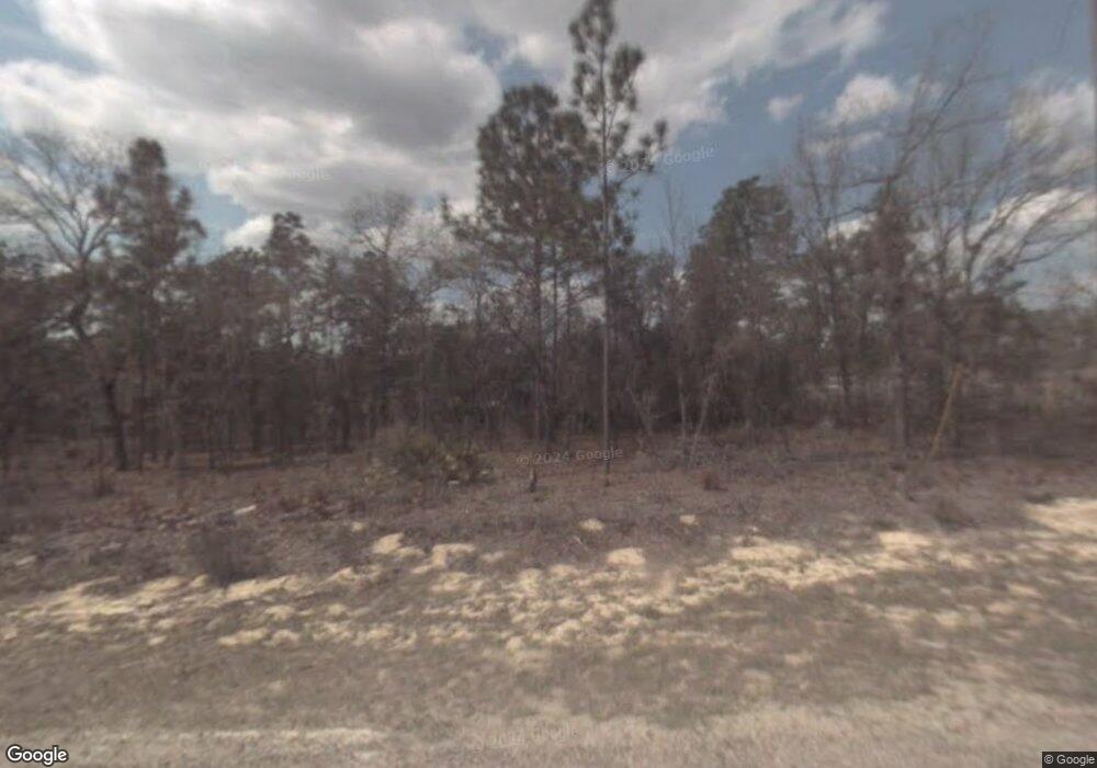 9194 N Saponaria Dr, Citrus Springs, FL 34433 - photo 1