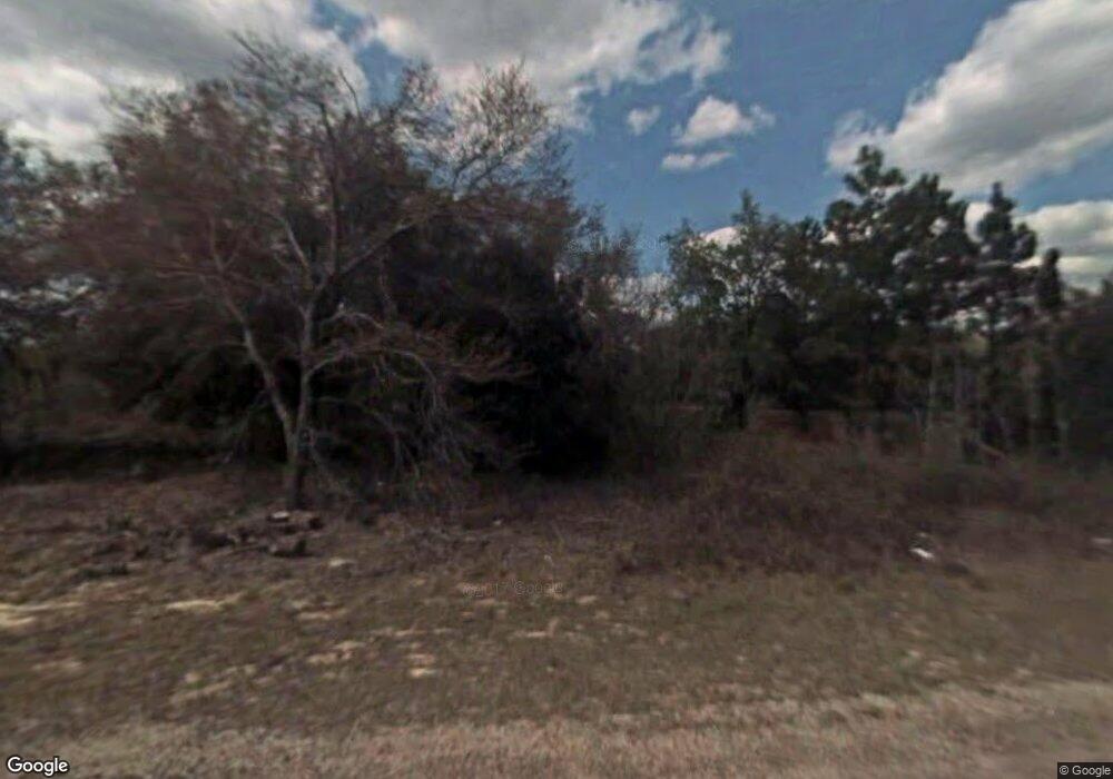 9242 N Saponaria Dr, Citrus Springs, FL 34433 - photo 1