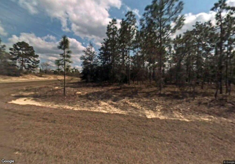 9311 N Saponaria Dr, Citrus Springs, FL 34433 - photo 1