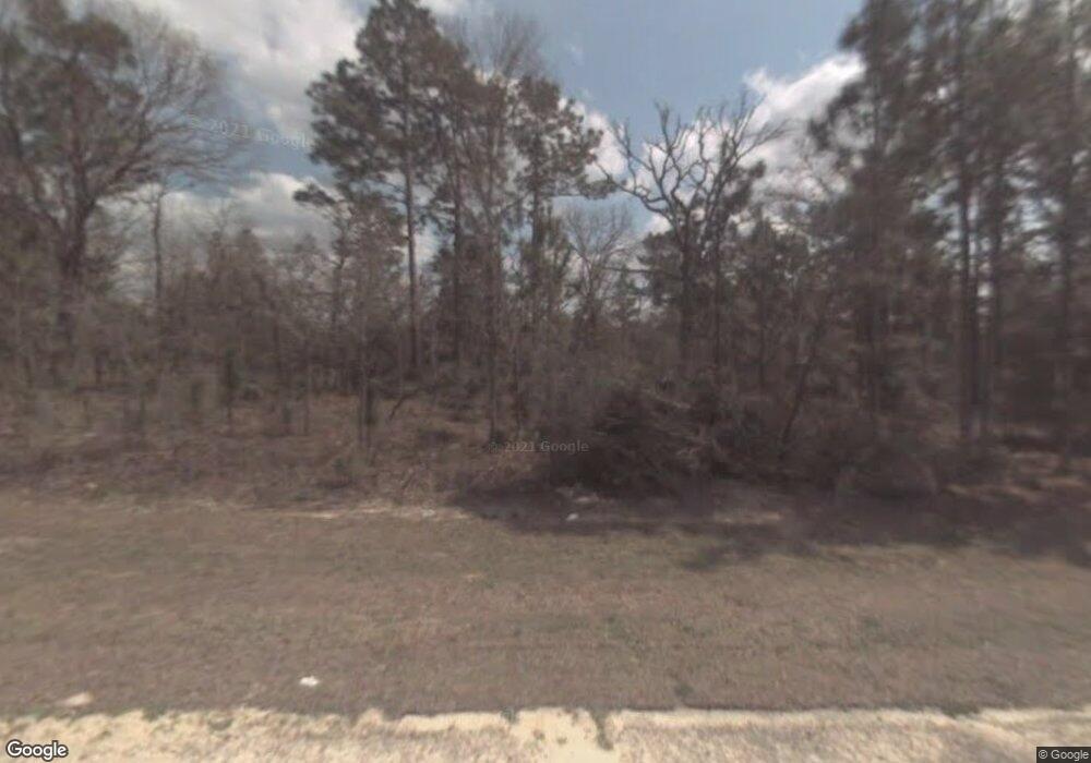 9181 N Saponaria Dr, Citrus Springs, FL 34433 - photo 1