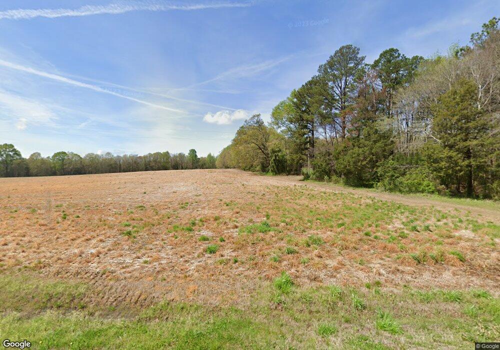 1613 Rock Rest Rd, Wingate, NC 28174 - photo 1