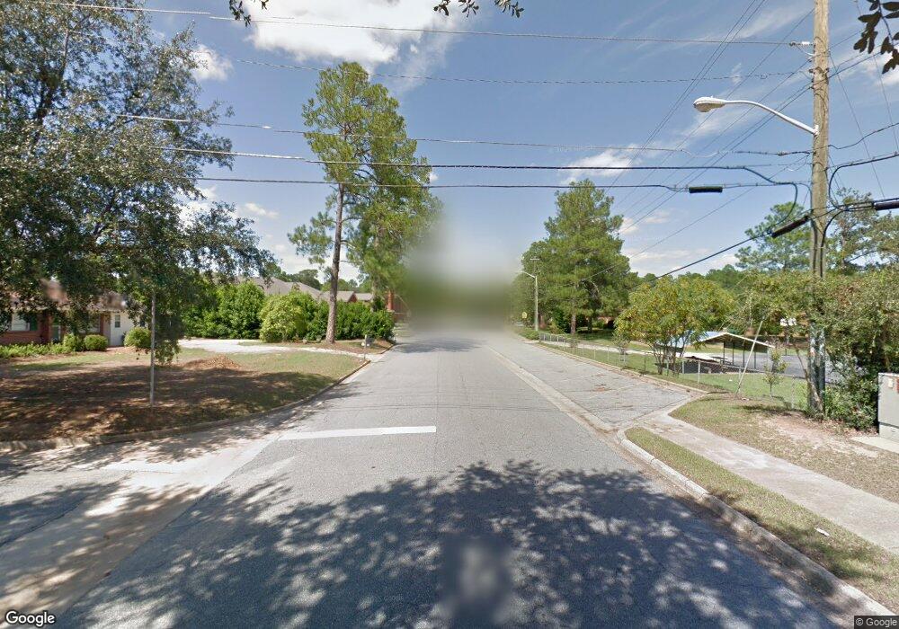 0 Parker Ave unit 7404345, Albany, GA 31707 - photo 1