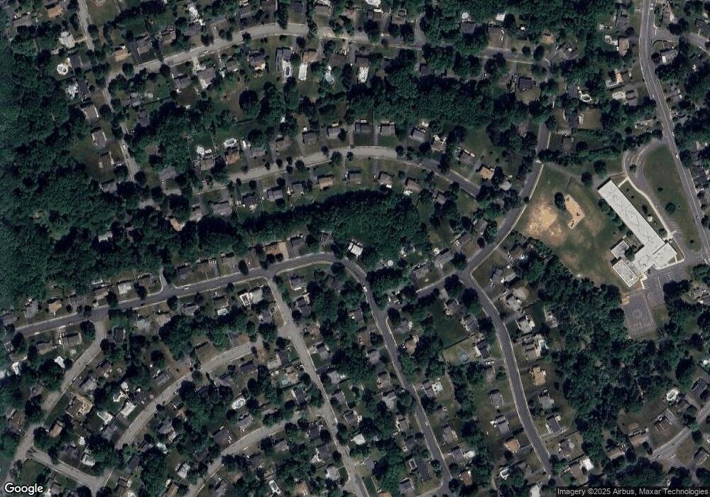 24 Toby Dr, Succasunna, NJ 07876 - photo 1