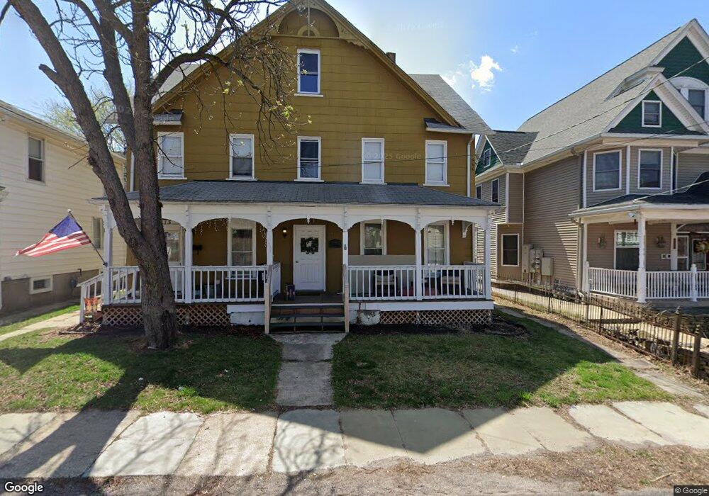 173 Broad St, Pittston, PA 18640 - photo 1