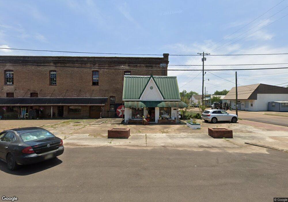 2056 U S 51, Wesson, MS 39191 - photo 1