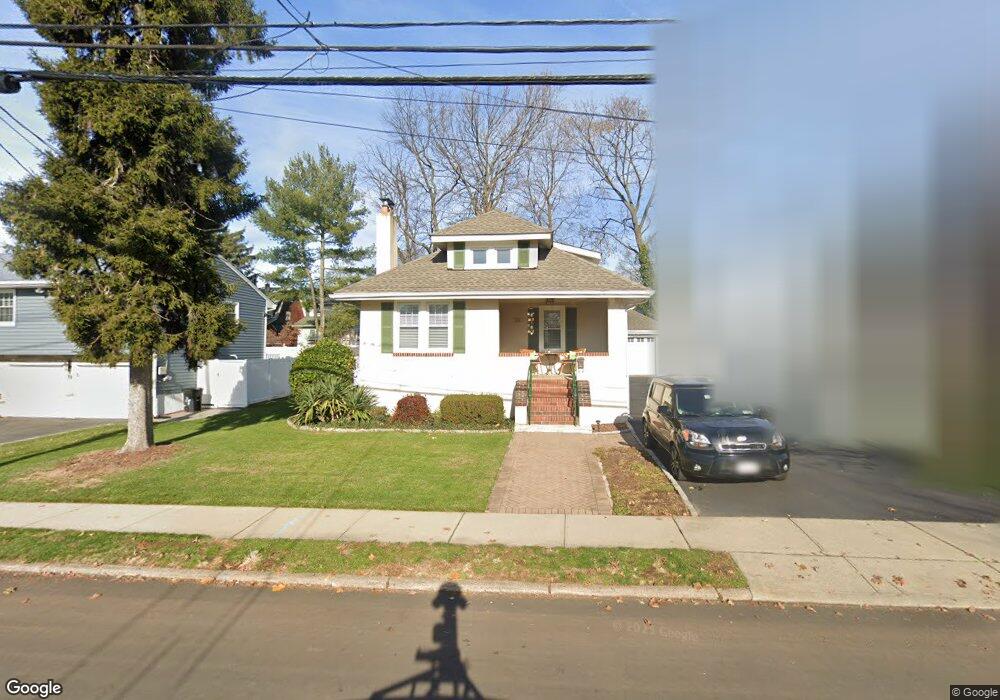 84 E Quackenbush Ave, Dumont, NJ 07628 - photo 1