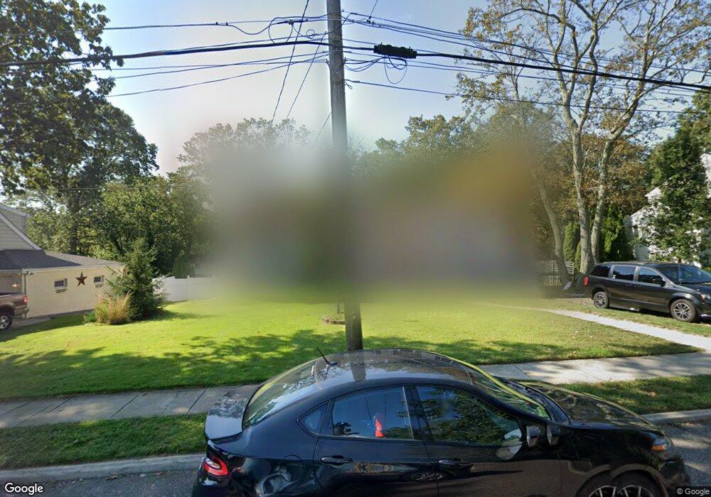 78 W Evanson Ave, Clementon, NJ 08021 - photo 1