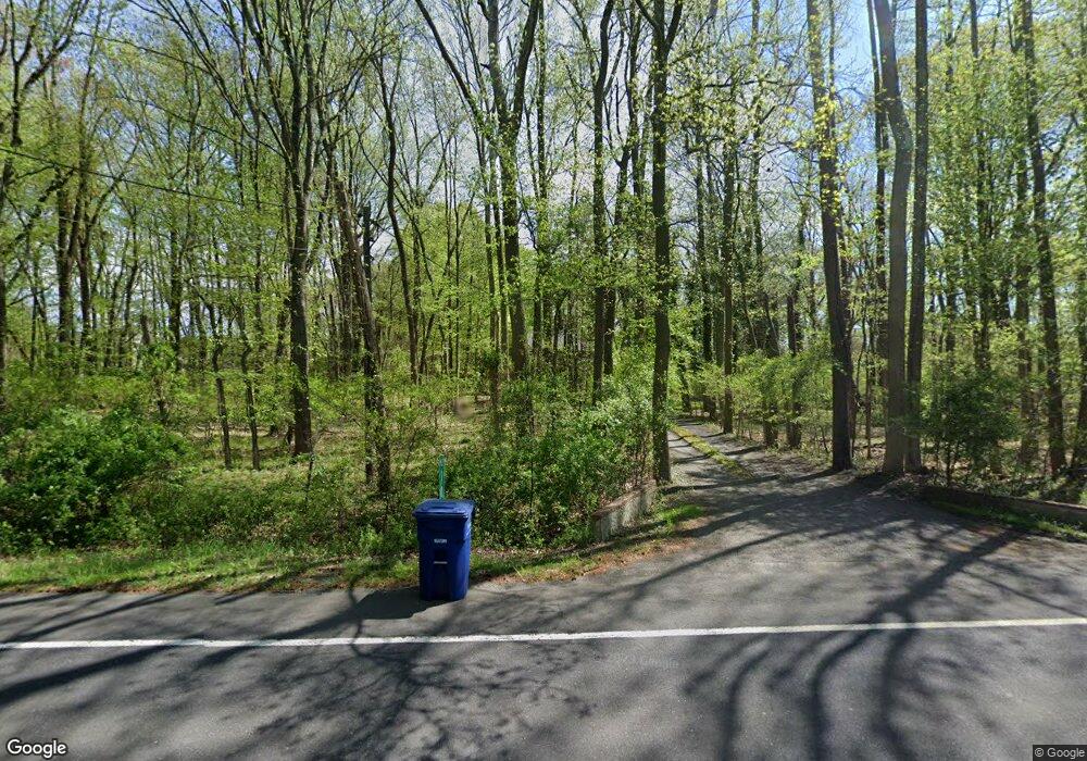 4904 Church Rd, Mount Laurel, NJ 08054 - photo 1