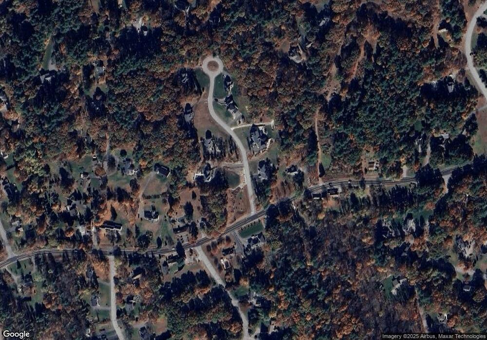 1-155 Chardonnay Rd unit 1, Pelham, NH 03076 - photo 1