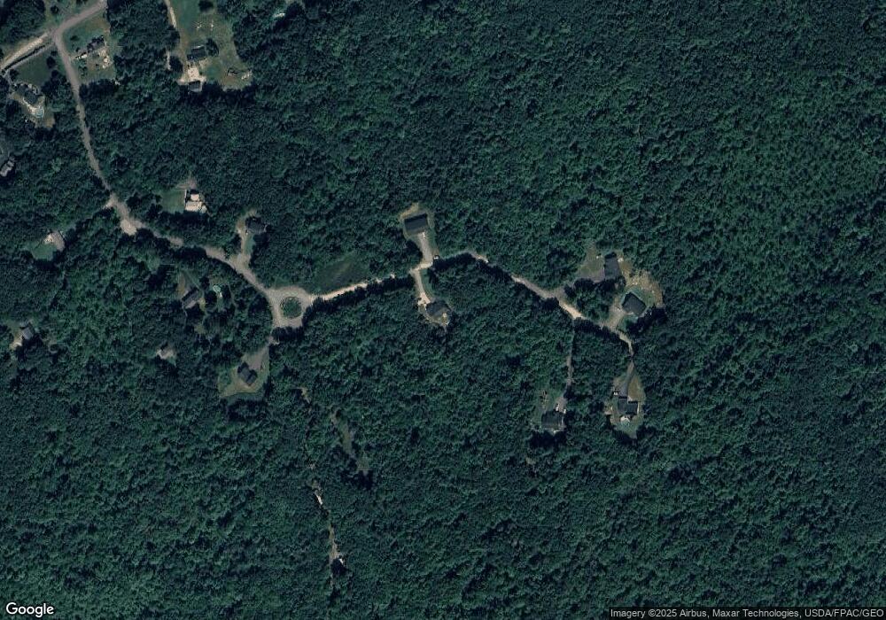 0 Stonewall Ln unit 2A 1069212, South Berwick, ME 03908 - photo 1