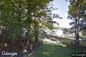288 Goudreault Hill Rd, Concord, VT 05824