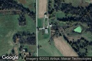 18284 300th St, Jamesport, MO 64648