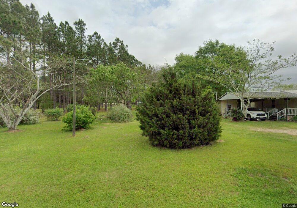 1248 Ridge Rd, Cairo, GA 39827 - photo 1