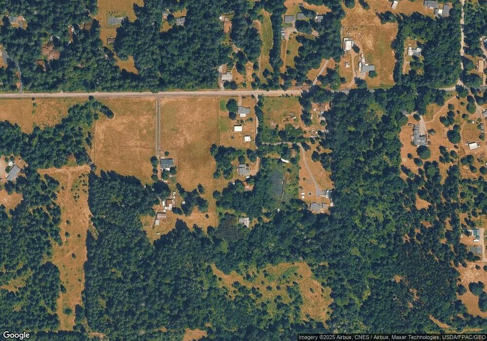 16845 148th Ave SE, Yelm, WA 98597 - photo 1