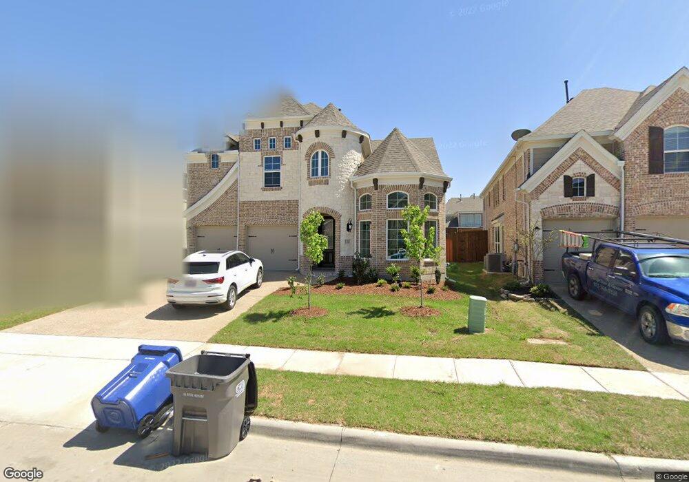 118 Aster Ln, Wylie, TX 75098 - photo 1